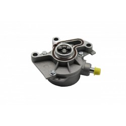 VÁKUUMSZIVATTYÚ FABIA OCTAVIA 1.9D 038145101B