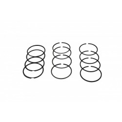 DUGATTYÚGYŰRŰK OCTAVIA FABIA 1 DUGATTYÚHOZ ATD ASY ASZ K GYÉMÁNT BEVONATÚ 038198151A