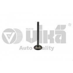 KIPUFOGÓSZELEPEK FELICIA FABIA (7MM) 047198611D