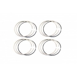 DUGATTYÚGYŰRŰK VW GOLF VI 06J198151B