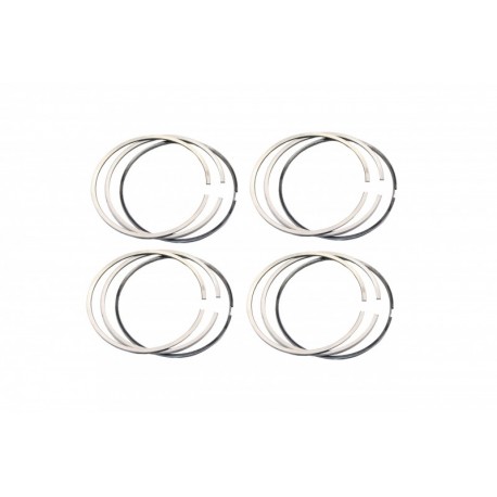 DUGATTYÚGYŰRŰK VW GOLF VI 06J198151B