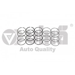 DUGATTYÚGYŰRŰK FELICIA OCTAVIA 1.4 1.6 036198151K