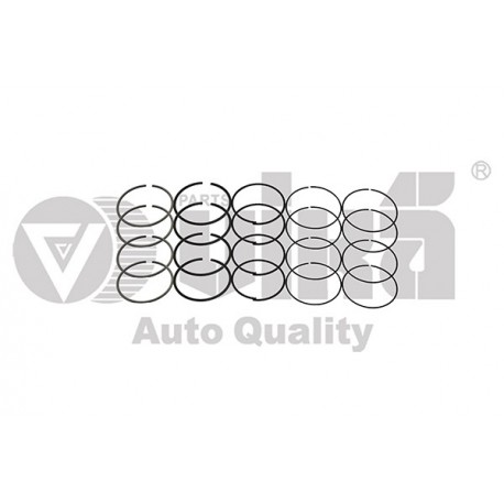 DUGATTYÚGYŰRŰK FELICIA OCTAVIA 1.4 1.6 036198151K