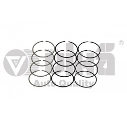 DUGATTYÚGYŰRŰK 82 5 AUDI A1 A3 A6 A7 Q3 TT VW BOGÁR GOLF PASSAT SCIROCCO SHARAN TIGUAN TOURAN 06H198151E