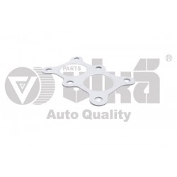 HANGTOMPÍTÓ TÖMÍTÉS OCTAVIA 1.8 AGN 533253115C