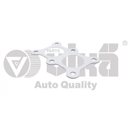 HANGTOMPÍTÓ TÖMÍTÉS OCTAVIA 1.8 AGN 533253115C