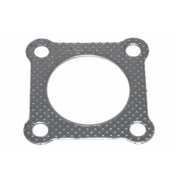 KIPUFOGÓTÖMÍTÉS FABIA 1.0 1.4 6Y0253115