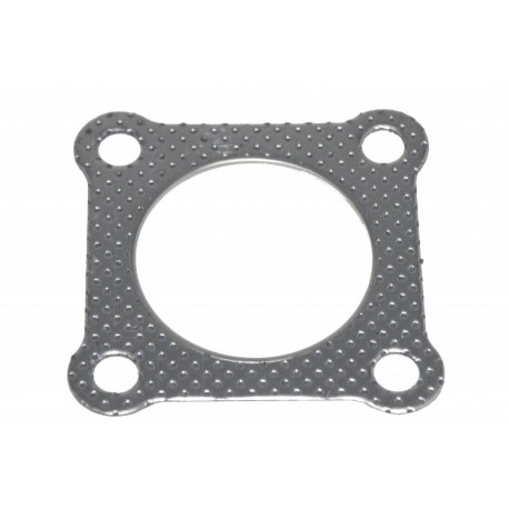 KIPUFOGÓTÖMÍTÉS FABIA 1.0 1.4 6Y0253115