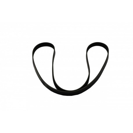 MULTIFUNKCIÓS ÖV FABIA 1.4MPI (AME AZE) KLÍMA 6PK1750 047903137AB