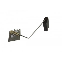 ÜZEMANYAGSZINT-ÉRZÉKELŐ FABIA 1.2 6Q0919673D