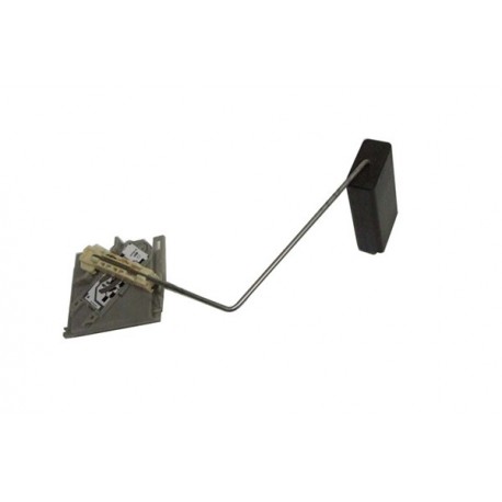 ÜZEMANYAGSZINT-ÉRZÉKELŐ FABIA 1.2 6Q0919673D