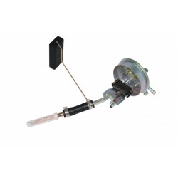 FAVORIT ÜZEMANYAGSZINT-ÉRZÉKELŐ 6U0919181B