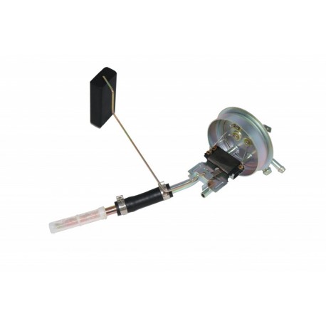 FAVORIT ÜZEMANYAGSZINT-ÉRZÉKELŐ 6U0919181B