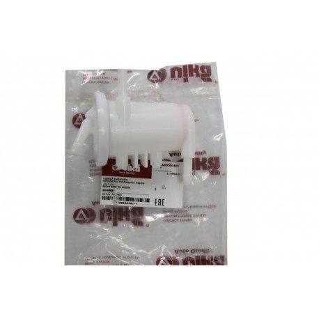 TARTÁLY A FAVORIT KARBURÁTORBAN 115940153