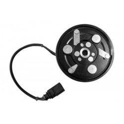 A/C KOMPRESSZOR KUPLUNG OCTAVIA 1J0820811M