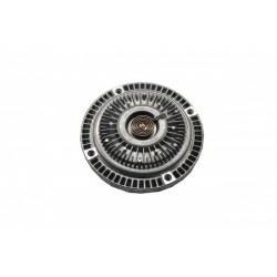 VISCO SUPERB AMX BBG 078121350A