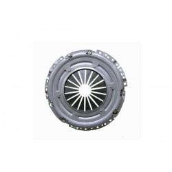 KUPLUNG NYOMÓLEMEZ VW POLO LUPO GOLF III VENTO SEAT IBIZA CORDOBA 1.4 1.6 ECCB 030141025R