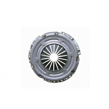 KUPLUNG NYOMÓLEMEZ VW POLO LUPO GOLF III VENTO SEAT IBIZA CORDOBA 1.4 1.6 ECCB 030141025R