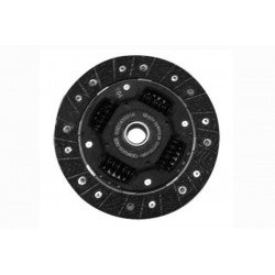 KUPLUNG NYOMÓLAP FABIA 00-15 ROOMSTER 06-15 1.2 190MM 190MM 03D141025C