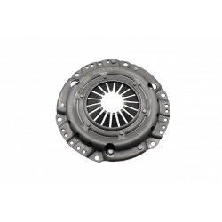 TENGELYKAPCSOLÓ NYOMÓLAP FABIA 1.4 ECCB 047141025F