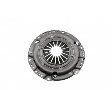 TENGELYKAPCSOLÓ NYOMÓLAP FABIA 1.4 ECCB 047141025F