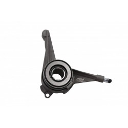 VW T4 KUPLUNG 95-04 02F141671B