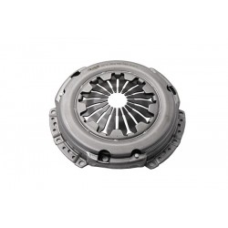 TENGELYKAPCSOLÓ NYOMÓLEMEZ FABIA 1.4 AUA AUB 036141025Q