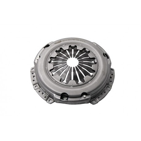 TENGELYKAPCSOLÓ NYOMÓLEMEZ FABIA 1.4 AUA AUB 036141025Q