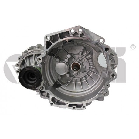 SEBESSÉGVÁLTÓ OCTAVIA DUU 02K300049C