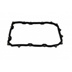 OLAJTEKNŐ TÖMÍTÉS AUDI Q7 07-15 VW TOUAREG 03-10 09D321371