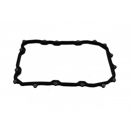 OLAJTEKNŐ TÖMÍTÉS AUDI Q7 07-15 VW TOUAREG 03-10 09D321371