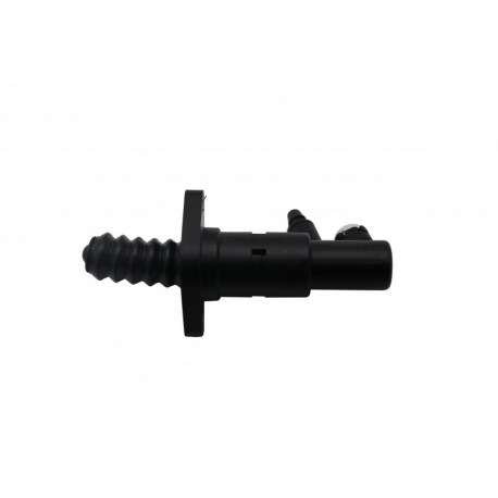 TENGELYKAPCSOLÓ-CSATLAKOZÓ OCTAVIA FABIA 1U0721261A