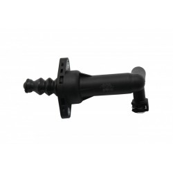 TENGELYKAPCSOLÓ-CSATLAKOZÓ FABIA 6Q0721261D