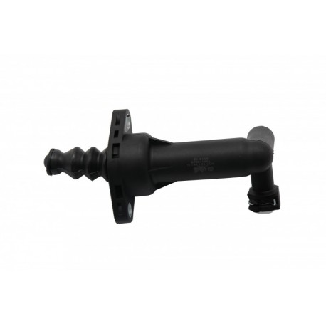 TENGELYKAPCSOLÓ-CSATLAKOZÓ FABIA 6Q0721261D