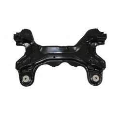 ELSŐ FELFÜGGESZTÉS RUGÓSTAG OCTAVIA VW BOGÁR BORA GOLF AUDIO A3 SEAT LEON TOLEDO 1J0199313M