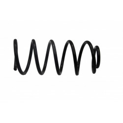 RUGÓ ELÜLSŐ OCTAVIA 1J0411105AC