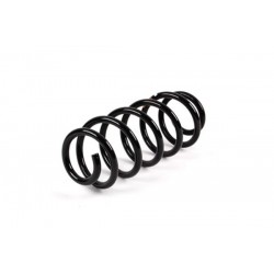 RUGÓ ELÖL SKODA SUPERB VW PASSAT 97-05 A4 95-01 A6 98-01 8D0411105AR