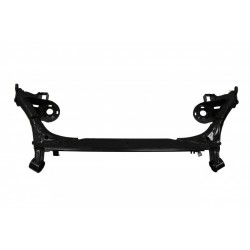 HÁTSÓ FELFÜGGESZTÉS RUGÓSTAG OCTAVIA 97-11 RAPID 13- ROOMSTER 06-15 1J0500051K