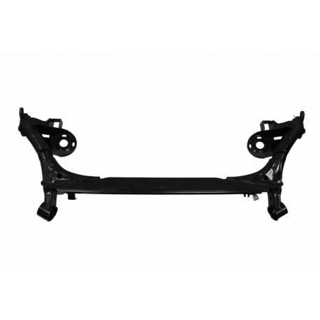 HÁTSÓ FELFÜGGESZTÉS RUGÓSTAG OCTAVIA 97-11 RAPID 13- ROOMSTER 06-15 1J0500051K