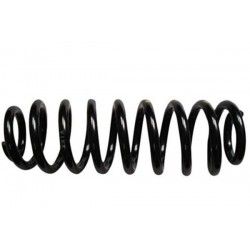 HÁTSÓ RUGÓ FELICIA PICK-UP 6U7511115