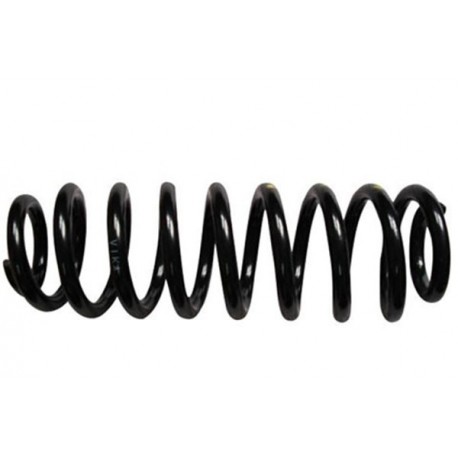 HÁTSÓ RUGÓ FELICIA PICK-UP 6U7511115