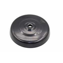 RUGÓS TÁL HÁTSÓ FELSŐ FAVORIT FELICIA 6U0512113