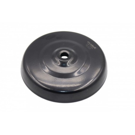 RUGÓS TÁL HÁTSÓ FELSŐ FAVORIT FELICIA 6U0512113