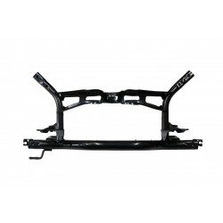 TÁMASZTÓ KERET HÁTSÓ FELFÜGGESZTÉS OCTAVIA II 1K0505315BG