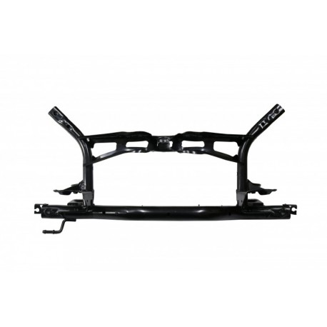 TÁMASZTÓ KERET HÁTSÓ FELFÜGGESZTÉS OCTAVIA II 1K0505315BG
