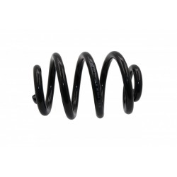 HÁTSÓ RUGÓ VW TRANSPORTER 91-04 701511105M