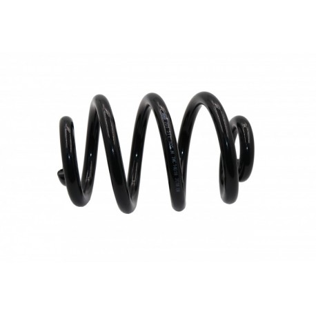 HÁTSÓ RUGÓ VW TRANSPORTER 91-04 701511105M