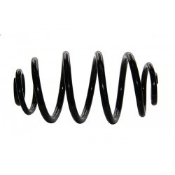 RUGÓ HÁTSÓ VW PASSAT 1.9 TDI 4B0511115B