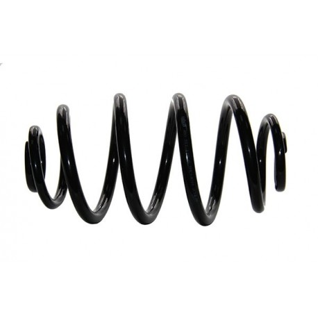 RUGÓ HÁTSÓ VW PASSAT 1.9 TDI 4B0511115B