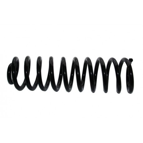 HÁTSÓ RUGÓ VW PASSAT 88-96 PASSAT VÁLTOZAT 333511105A